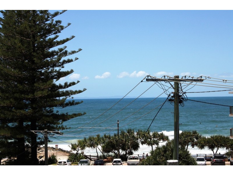 3/7 Warne Terrace – Pleasant View, Kings Beach QLD 4551