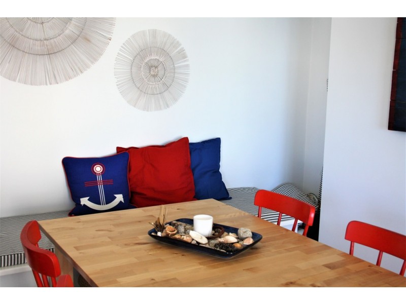 3/7 Warne Terrace – Pleasant View, Kings Beach QLD 4551