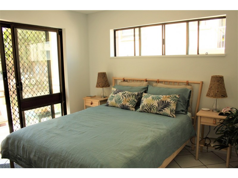 3/7 Warne Terrace – Pleasant View, Kings Beach QLD 4551