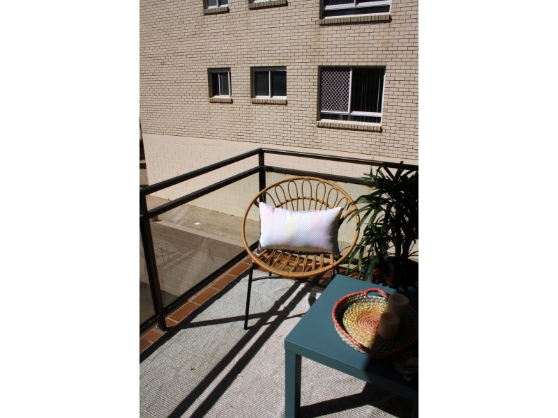 3/7 Warne Terrace – Pleasant View, Kings Beach QLD 4551