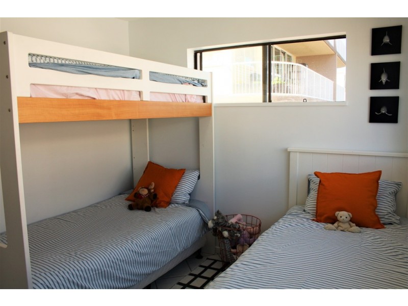 3/7 Warne Terrace – Pleasant View, Kings Beach QLD 4551