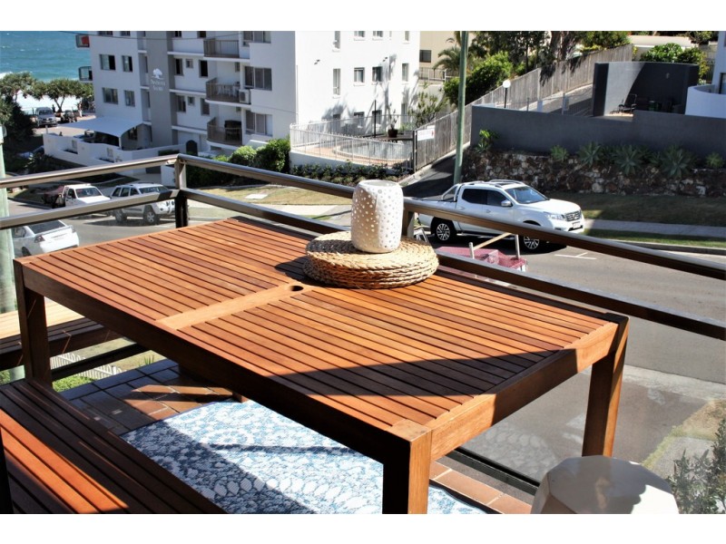 3/7 Warne Terrace – Pleasant View, Kings Beach QLD 4551