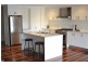 13 Gordon Pl, Glass House Mountains QLD 4518