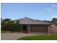 13 Gordon Pl, Glass House Mountains QLD 4518