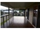 13 Gordon Pl, Glass House Mountains QLD 4518