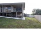 13 Gordon Pl, Glass House Mountains QLD 4518