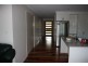 13 Gordon Pl, Glass House Mountains QLD 4518