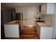 13 Gordon Pl, Glass House Mountains QLD 4518