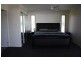 13 Gordon Pl, Glass House Mountains QLD 4518