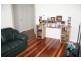 13 Gordon Pl, Glass House Mountains QLD 4518