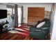 13 Gordon Pl, Glass House Mountains QLD 4518