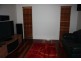 13 Gordon Pl, Glass House Mountains QLD 4518