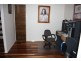 13 Gordon Pl, Glass House Mountains QLD 4518