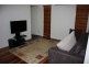 13 Gordon Pl, Glass House Mountains QLD 4518
