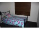 13 Gordon Pl, Glass House Mountains QLD 4518