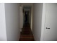 13 Gordon Pl, Glass House Mountains QLD 4518