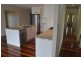 13 Gordon Pl, Glass House Mountains QLD 4518