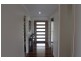 13 Gordon Pl, Glass House Mountains QLD 4518