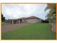 8 Matthew Crescent, Pelican Waters QLD 4551
