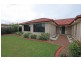 8 Matthew Crescent, Pelican Waters QLD 4551