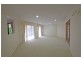8 Matthew Crescent, Pelican Waters QLD 4551