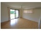 8 Matthew Crescent, Pelican Waters QLD 4551