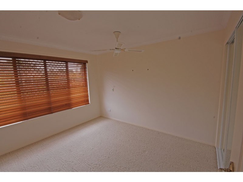 8 Matthew Crescent, Pelican Waters QLD 4551