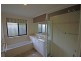 8 Matthew Crescent, Pelican Waters QLD 4551