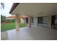 8 Matthew Crescent, Pelican Waters QLD 4551