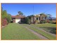3 Crusader Street, Battery Hill QLD 4551