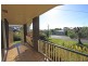 3 Crusader Street, Battery Hill QLD 4551