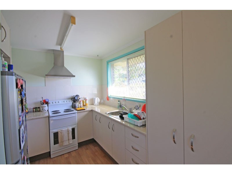 3 Crusader Street, Battery Hill QLD 4551