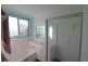 3 Crusader Street, Battery Hill QLD 4551