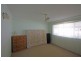 3 Crusader Street, Battery Hill QLD 4551