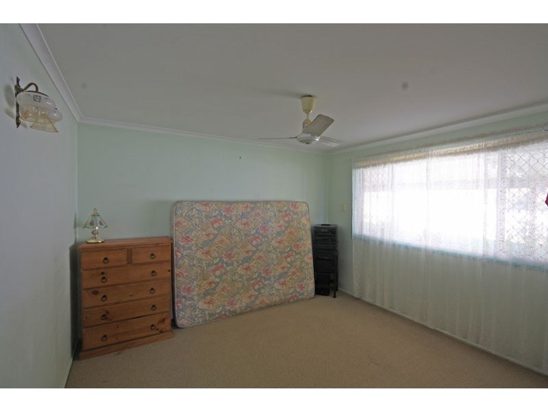 3 Crusader Street, Battery Hill QLD 4551