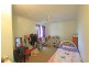 3 Crusader Street, Battery Hill QLD 4551