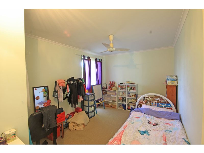 3 Crusader Street, Battery Hill QLD 4551