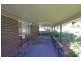 3 Crusader Street, Battery Hill QLD 4551