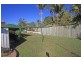 3 Crusader Street, Battery Hill QLD 4551