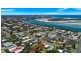 26 Cook St, Golden Beach QLD 4551