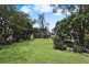 26 Cook St, Golden Beach QLD 4551