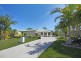 26 Bongaree Drive, Pelican Waters QLD 4551