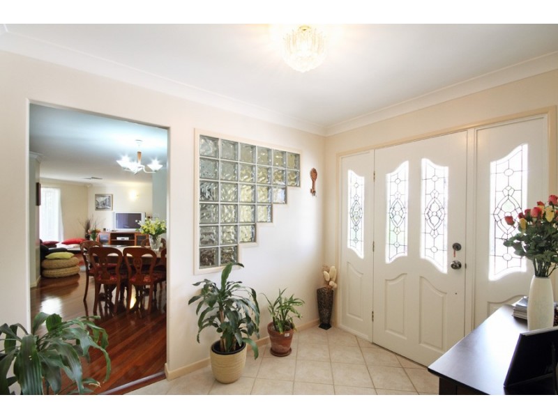 26 Bongaree Drive, Pelican Waters QLD 4551