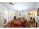 26 Bongaree Drive, Pelican Waters QLD 4551
