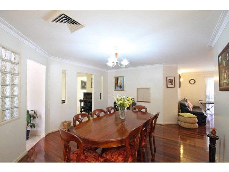 26 Bongaree Drive, Pelican Waters QLD 4551