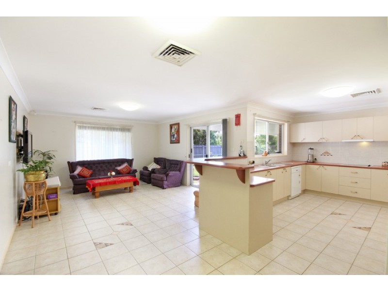 26 Bongaree Drive, Pelican Waters QLD 4551