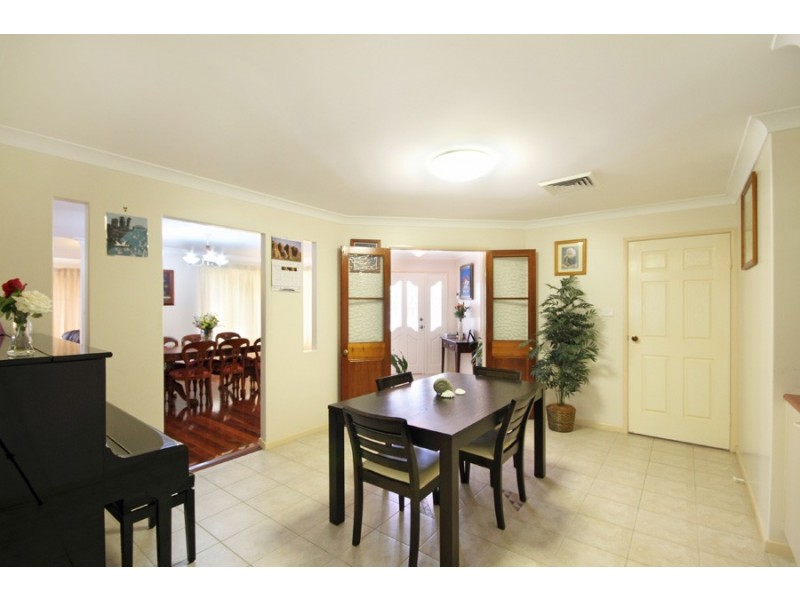 26 Bongaree Drive, Pelican Waters QLD 4551