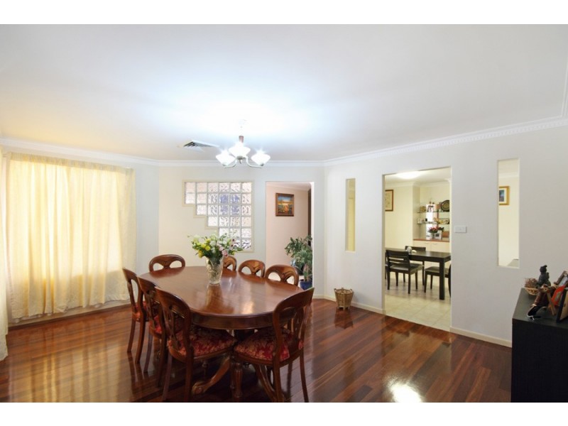26 Bongaree Drive, Pelican Waters QLD 4551