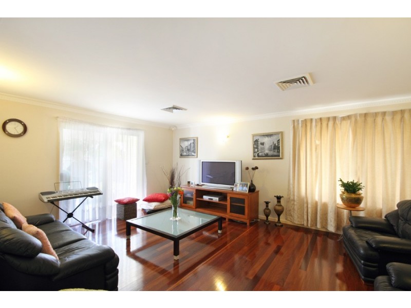 26 Bongaree Drive, Pelican Waters QLD 4551