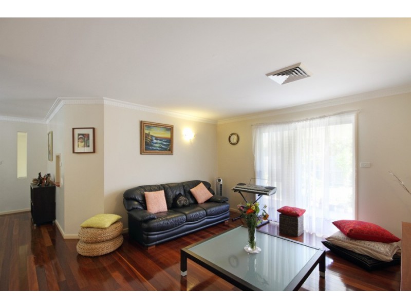 26 Bongaree Drive, Pelican Waters QLD 4551